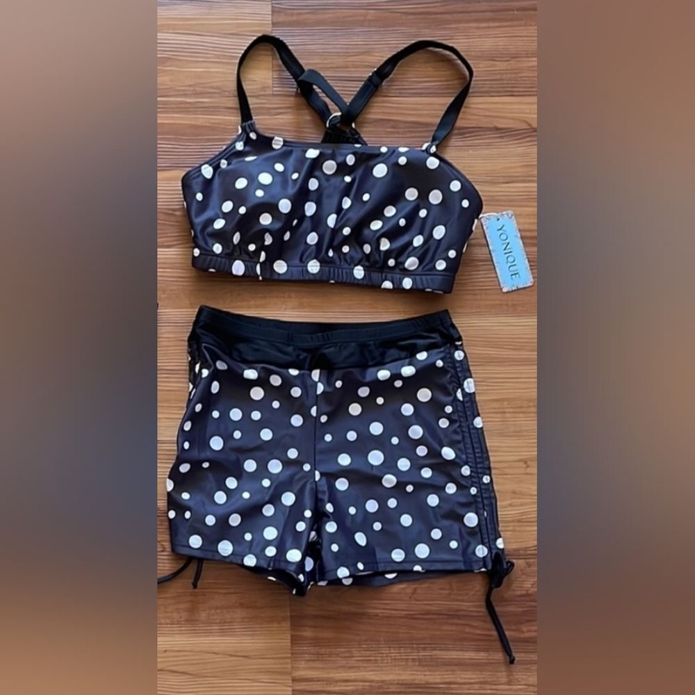 Younique Bikini